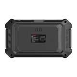 OBDSTAR P50 Airbag Crash Data Reset Tool