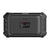 OBDSTAR P50 Airbag Crash Data Reset Tool