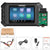 OBDSTAR P50 Airbag Crash Data Reset Tool