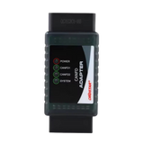 OBDSTAR CAN FD Adapter for P50 X300 DP Plus X300 PRO4 Key Master DP Odo Master