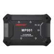 OBDSTAR MP001 Kit - Add on for DC706