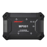 OBDSTAR MP001 Kit - Add on for DC706