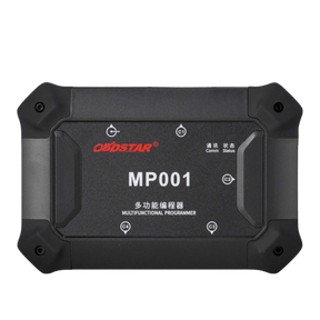 OBDSTAR MP001 Kit - Add on for DC706