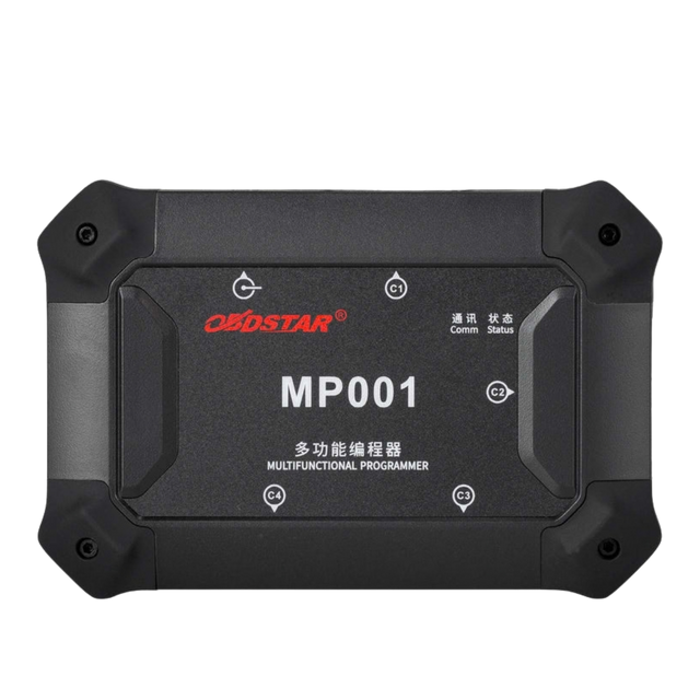 OBDSTAR MP001 Kit - Add on for DC706