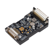 OBDSTAR RH850 Adapter