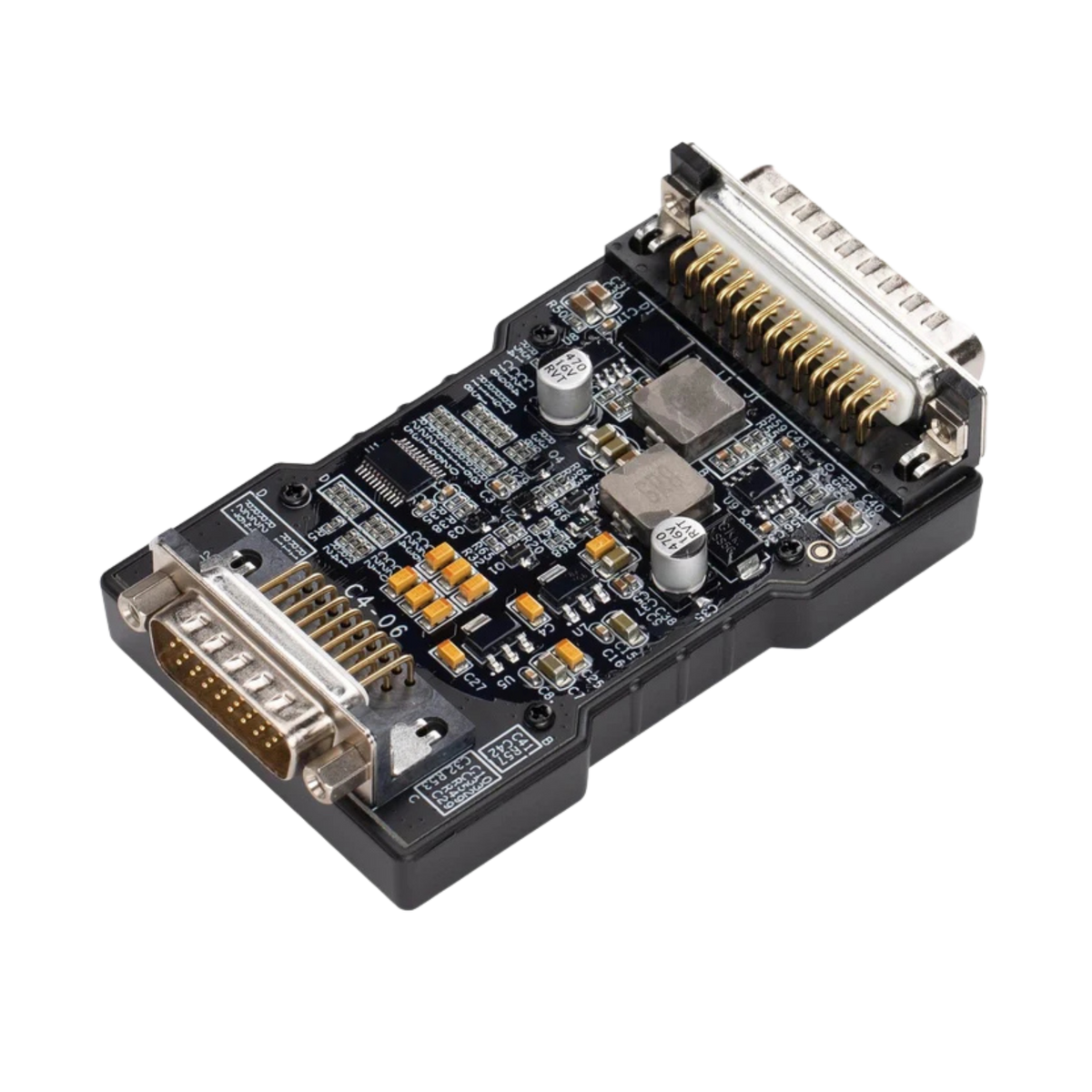 OBDSTAR RH850 Adapter
