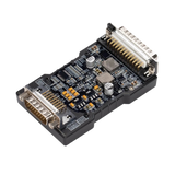 OBDSTAR RH850 Adapter