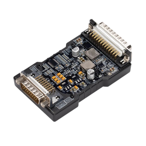OBDSTAR RH850 Adapter