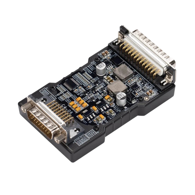 OBDSTAR RH850 Adapter