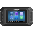 OBDSTAR iScan BRP Motorcycle and BRP Boat Scan Tool