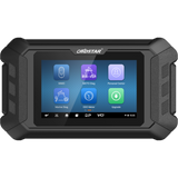 OBDSTAR iScan BRP Motorcycle and BRP Boat Scan Tool