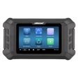 OBDSTAR iScan BRP Sea-doo Marine Diagnostic Scan Tool