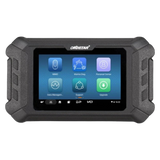 OBDSTAR iScan BRP Sea-doo Marine Diagnostic Scan Tool