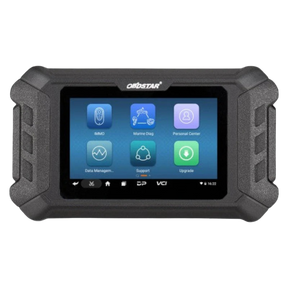 OBDSTAR iScan BRP Sea-doo Marine Diagnostic Scan Tool