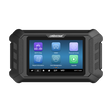 OBDSTAR iScan CFMOTO Motorcycle Scan Tool