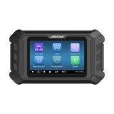 OBDSTAR iScan CFMOTO Motorcycle Scan Tool