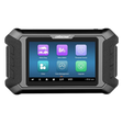 OBDSTAR iScan Ducati Motorcycle Diagnostic Scan Tool