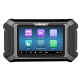 OBDSTAR iScan Ducati Motorcycle Diagnostic Scan Tool