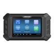 OBDSTAR iScan Evinrude Marine Diagnostic Scan Tool