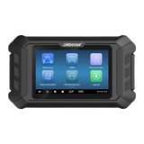 OBDSTAR iScan Evinrude Marine Diagnostic Scan Tool
