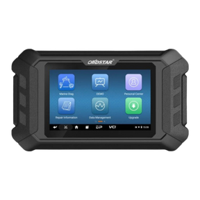 OBDSTAR iScan Evinrude Marine Diagnostic Scan Tool