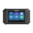 OBDSTAR iScan Harley Davidson Motorcycle Scan Tool