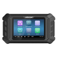 OBDSTAR iScan Honda Marine Diagnostic Scan Tool