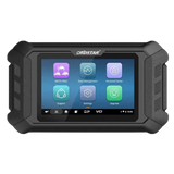 OBDSTAR iScan Honda Marine Diagnostic Scan Tool