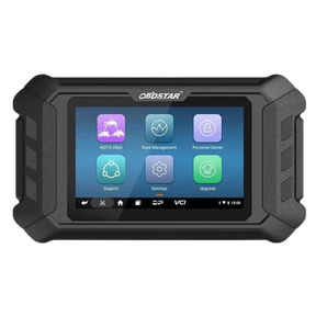 OBDSTAR iScan Honda Marine Diagnostic Scan Tool