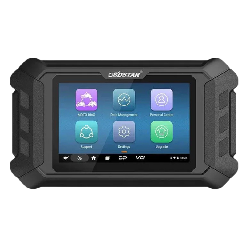 OBDSTAR iScan Honda Marine Diagnostic Scan Tool