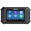OBDSTAR iScan Japan Motorcycle Scan Tool