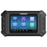 OBDSTAR iScan Japan Motorcycle Scan Tool