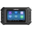 OBDSTAR iScan KTM HUSQVARNA Motorcycle Scan Tool