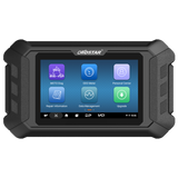 OBDSTAR iScan KTM HUSQVARNA Motorcycle Scan Tool