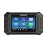 OBDSTAR iScan Kawasaki Motorcycle Scan Tool