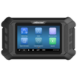 OBDSTAR ISCAN MARINE MERCURY SCAN TOOL