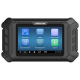 OBDSTAR ISCAN MARINE MERCURY SCAN TOOL