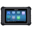OBDSTAR iScan Pro MERCRUISER Mercury Marine Diagnostic Scan Tool