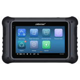 OBDSTAR iScan Pro MERCRUISER Mercury Marine Diagnostic Scan Tool