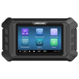 OBDSTAR iScan Ural Motorcycle Scan Tool