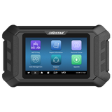 OBDSTAR iScan Ural Motorcycle Scan Tool