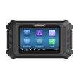 OBDSTAR iScan Yamaha Motorcycle Diagnostic Scan Tool