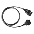 OBD2 Extension Cable 1.5m
