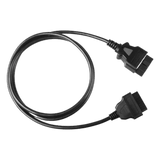 OBD2 Extension Cable 1.5m