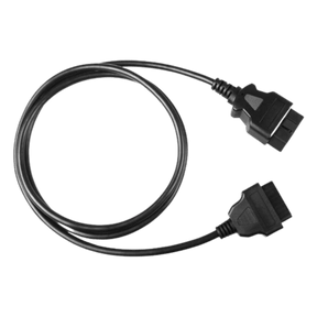 OBD2 Extension Cable 1.5m