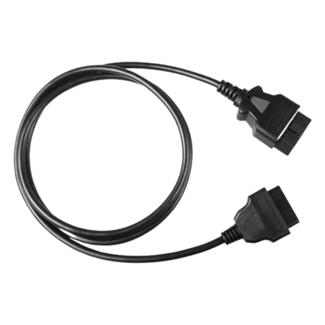 OBD2 Extension Cable 1.5m