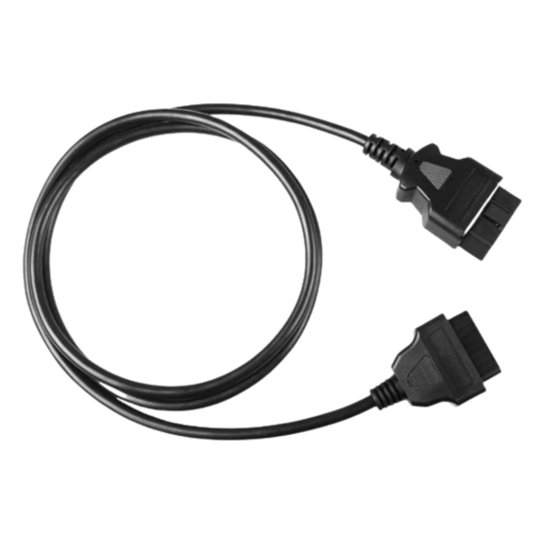 OBD2 Extension Cable 1.5m