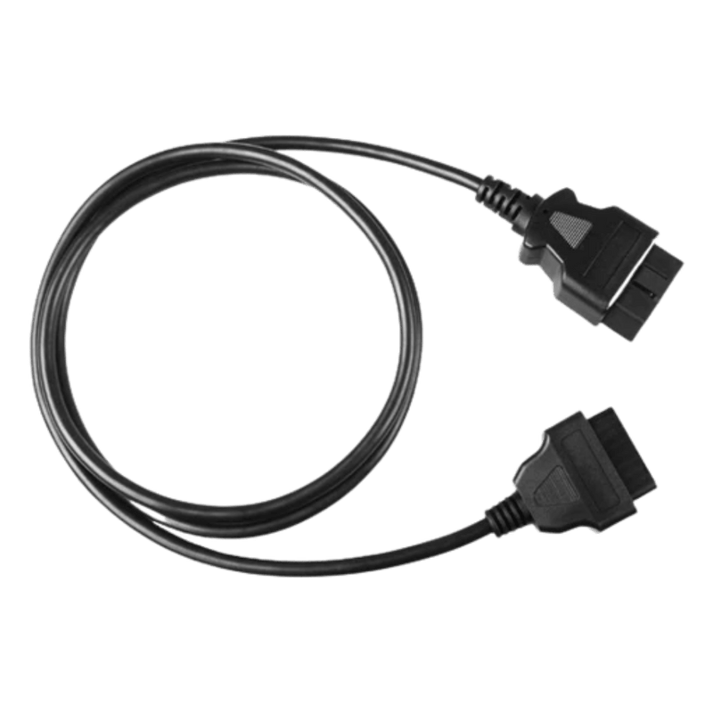 OBD2 Extension Cable 1.5m