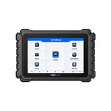 Topdon One Moto Scan Tool for Motorcycles, ATV and  Marine