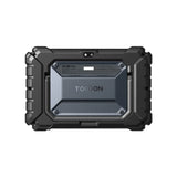 Topdon One Moto Scan Tool for Motorcycles, ATV and  Marine